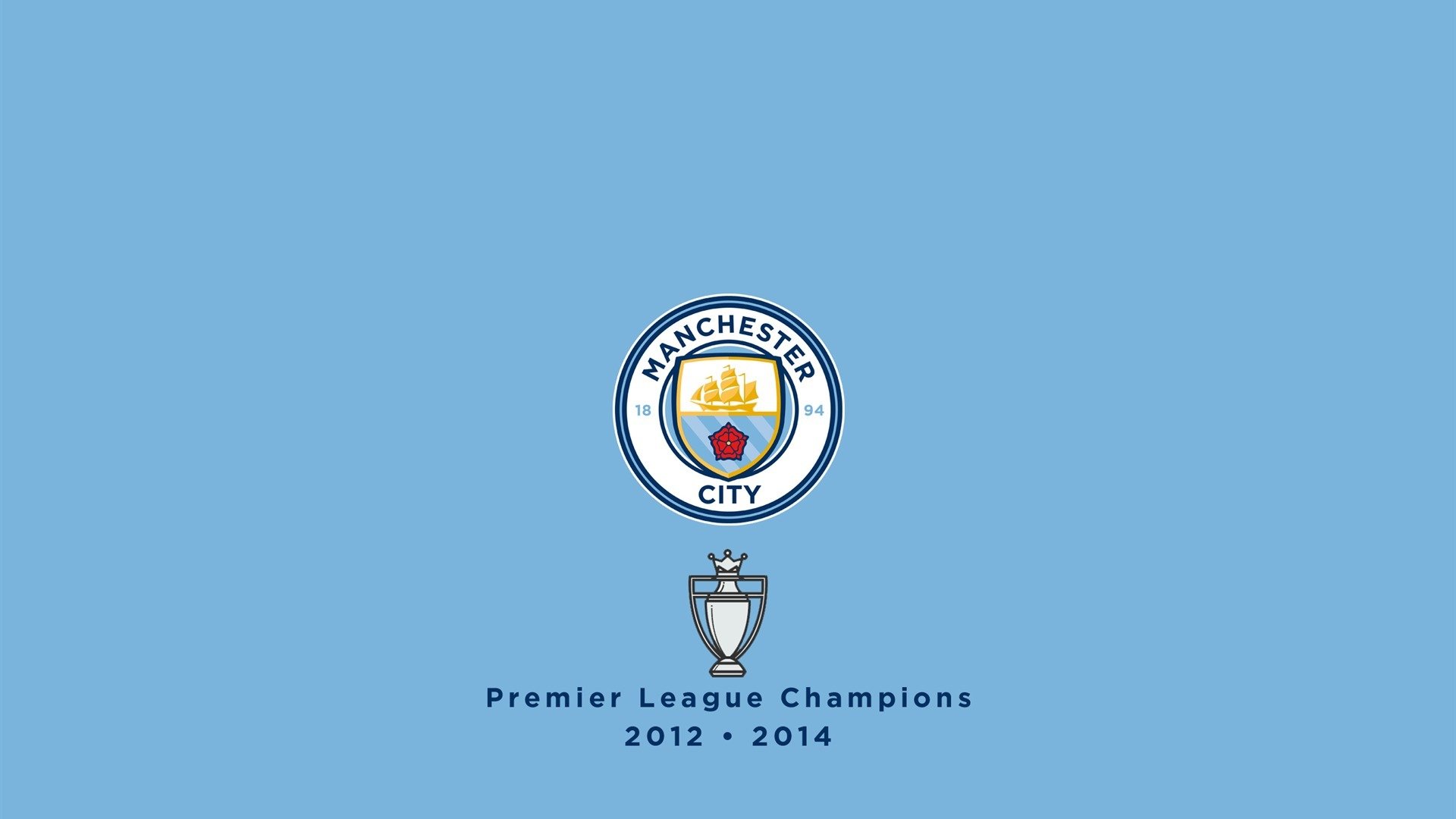 200蝶决赛赫梅列夫斯基坚持到底