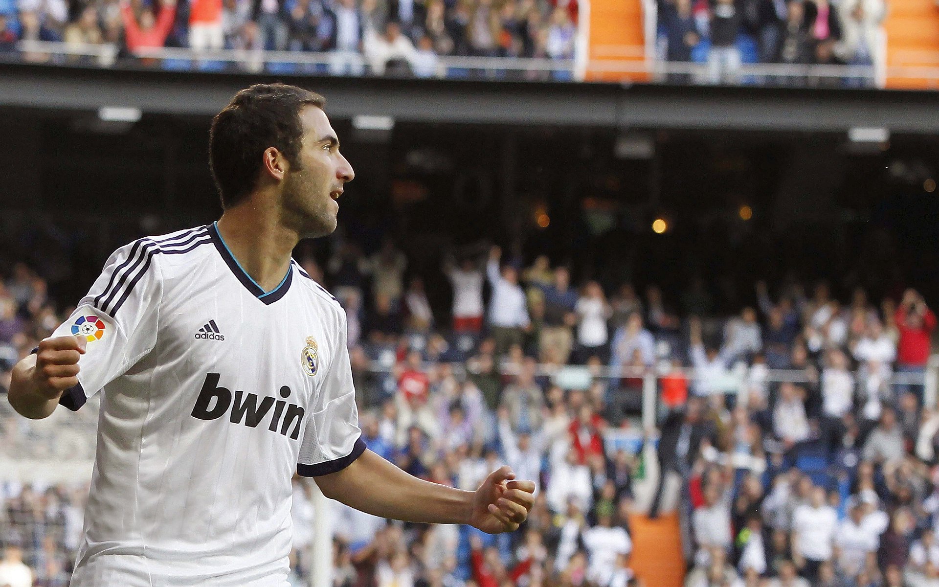 上海申花亚冠失利背后:柔佛新山全线抗衡彰显东南亚足球崛起