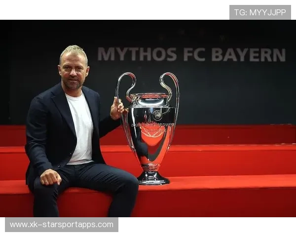 拜仁多点开花，博卡防线崩溃，拜仁博物馆