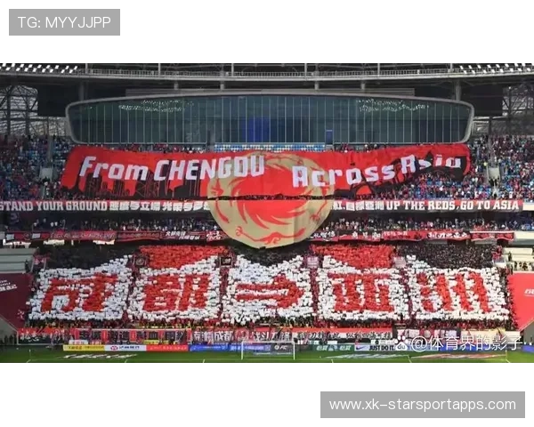 成都蓉城遗憾失利，提前一轮无缘中超冠军，成都蓉城足球俱乐部中甲排名