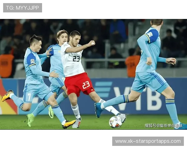 希克：防线层层有力后卫们展示了高度责任感，希克集锦