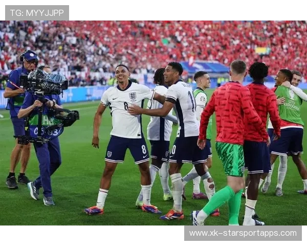 阿诺德离开皇马进入倒计时，英超多队观望，阿诺德首秀