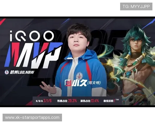 反击成功！翻盘取胜