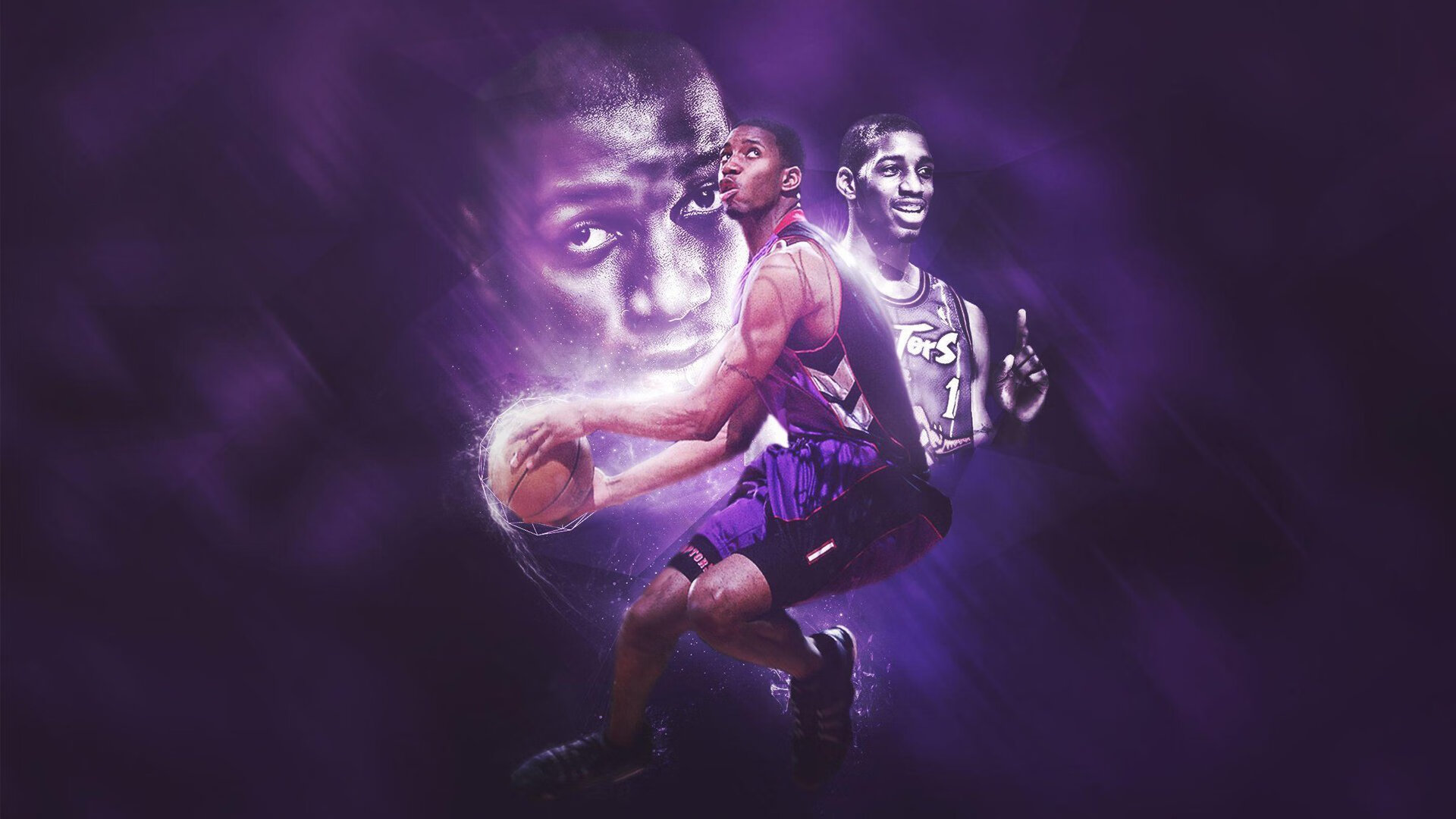 中国篮球的崛起之路越走越稳，中国篮球的发展与辉煌时期