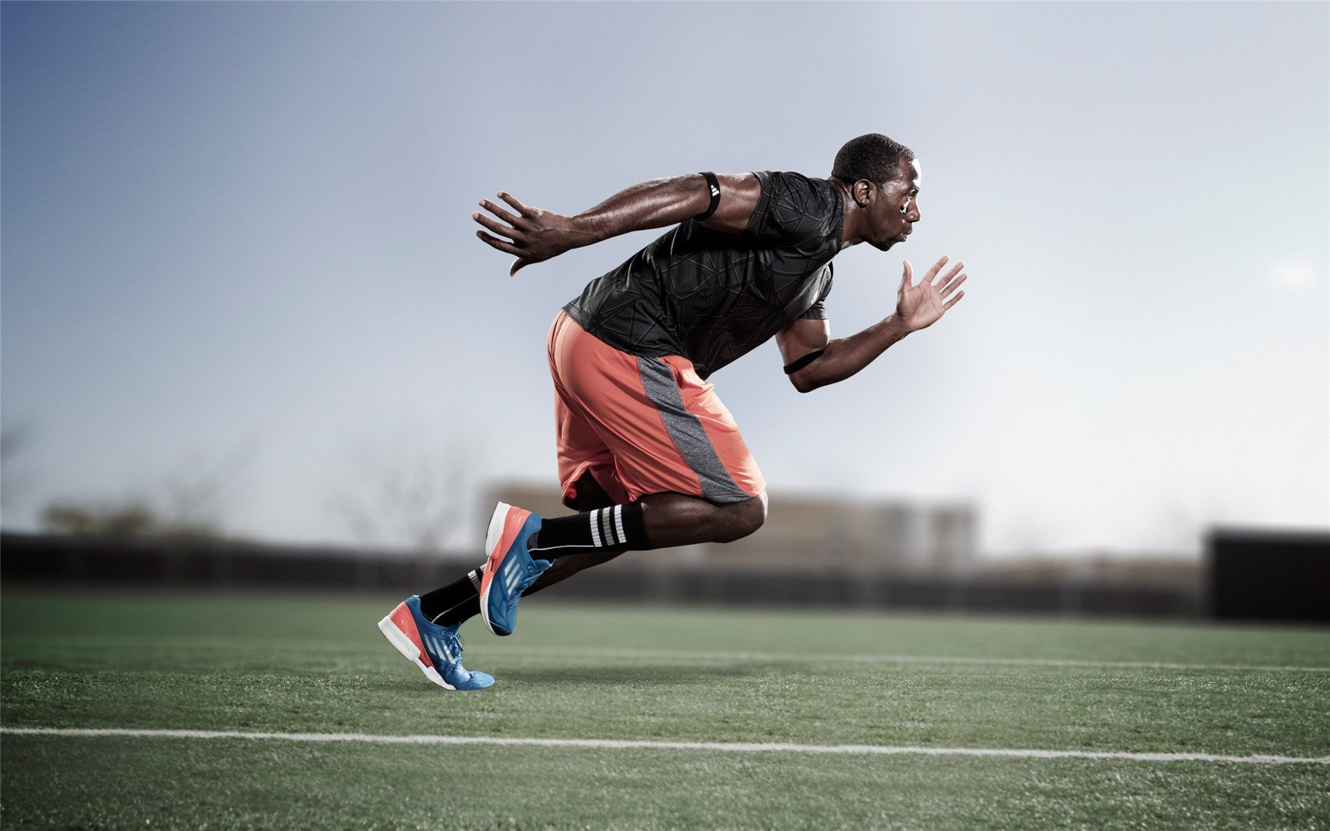 中超球队在赛事组织上与联盟协作更加紧密，中超联赛的参与机制