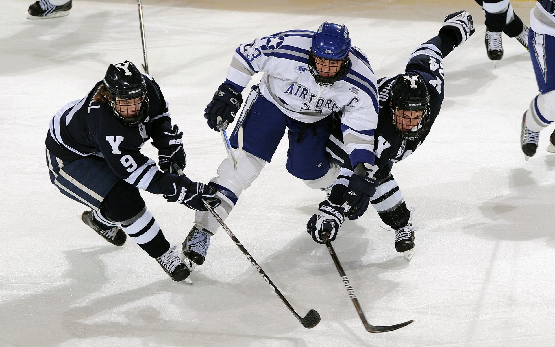 xingkong.com-中超球队主场观赛体验升级，中超现场观赛指南