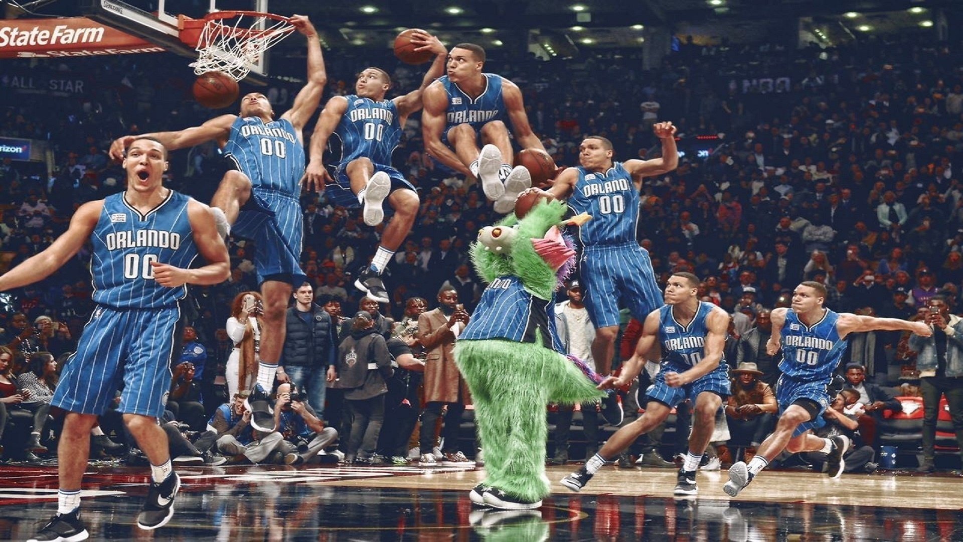 星空综合体育-冠军球队球员参与公益跑为本地慈善机构募款，冠军体育俱乐部