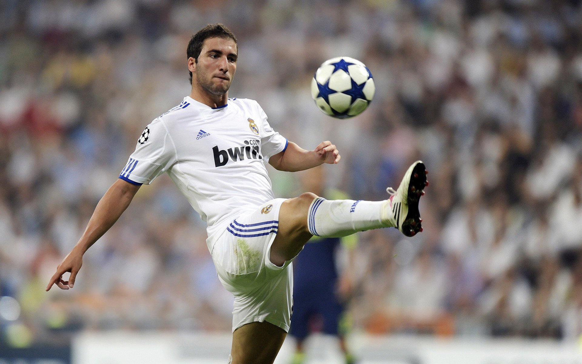 国际比赛日带来的商业机会被城市举办方把握，国际比赛的意义