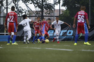 星空game官网-球队战术体系迎来全面革新，篮球全队战术分为