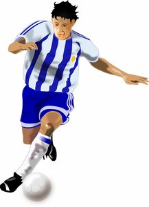 xk体育-中国足球职业联赛赛事运营效率显著提升，中国足球联赛发展